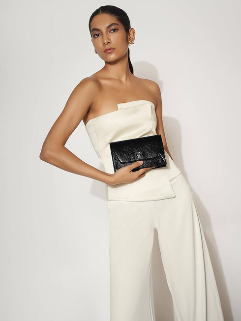 Miley Crossbody Bag